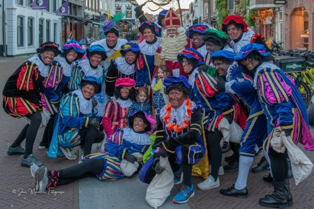 2022-11-19 Pieten doe dag-228